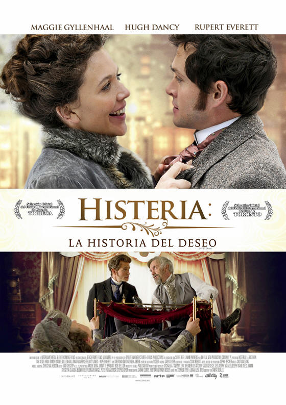 histeria-2011-t-tulo-original-hysteria-la-historia-del-vibrador
